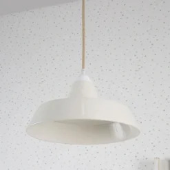 Banak Cohen Suspension