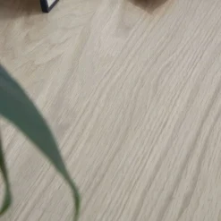 Banak Coimbra Buffet haut en bois et métal