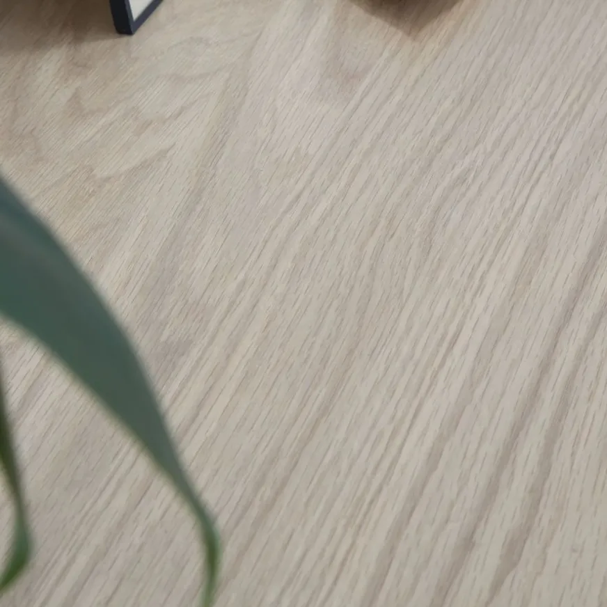 Banak Coimbra Buffet haut en bois et métal