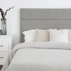 Banak Couette En lin