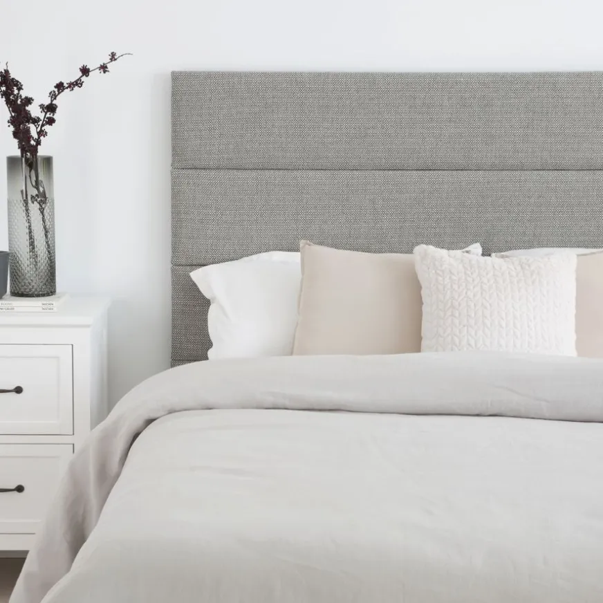 Banak Couette En lin