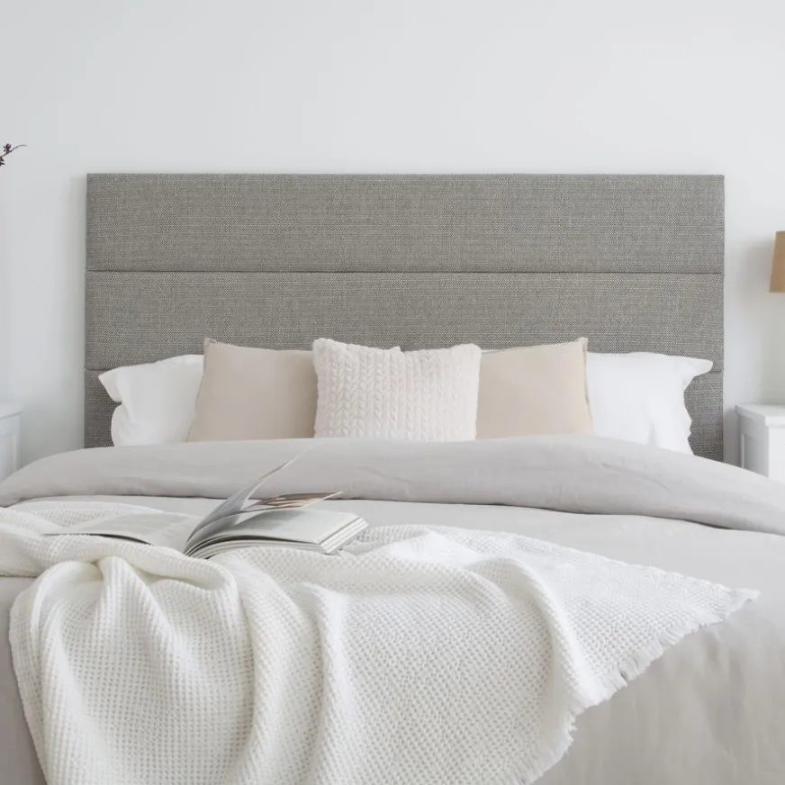 Banak Couette En lin