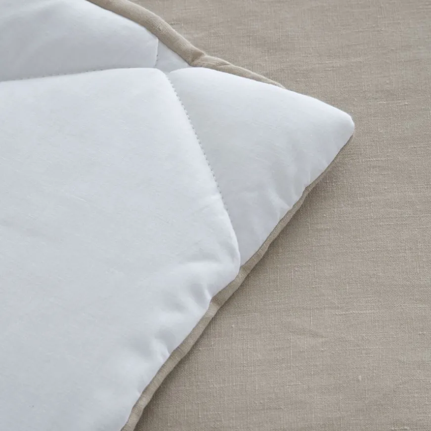 Banak Couette En lin