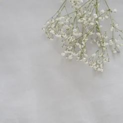 Banak Couette En lin