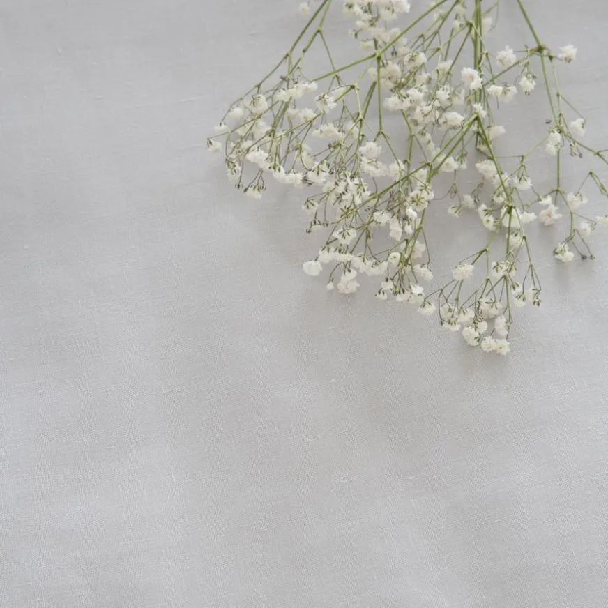 Banak Couette En lin