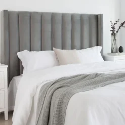 Banak Couette En lin