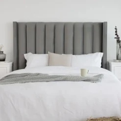 Banak Couette En lin