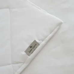 Banak Couette En lin