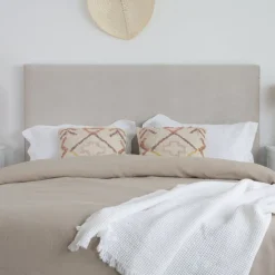 Banak Couette En lin