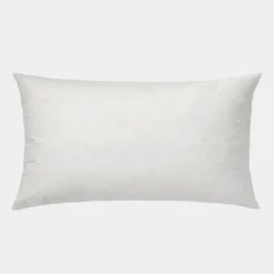 Banak Coussin à recovrir