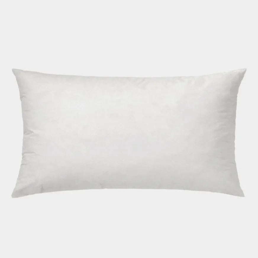 Banak Coussin à recovrir