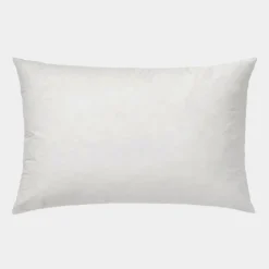 Banak Coussin à recovrir