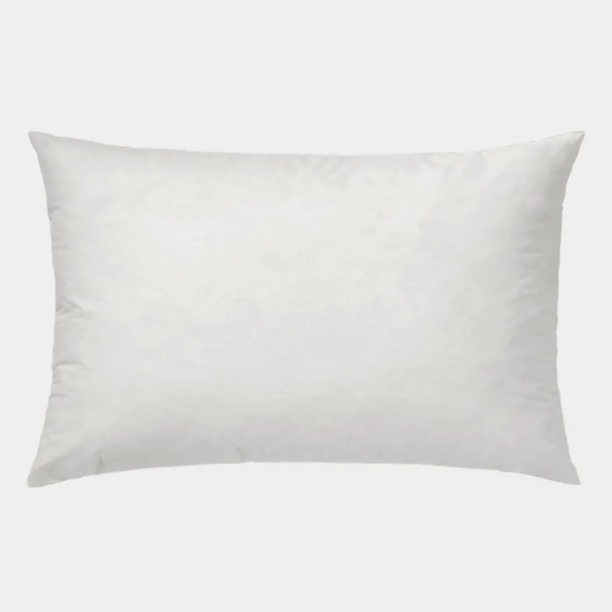 Banak Coussin à recovrir