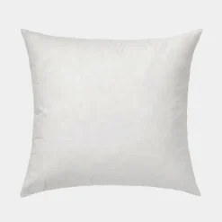 Banak Coussin à recovrir