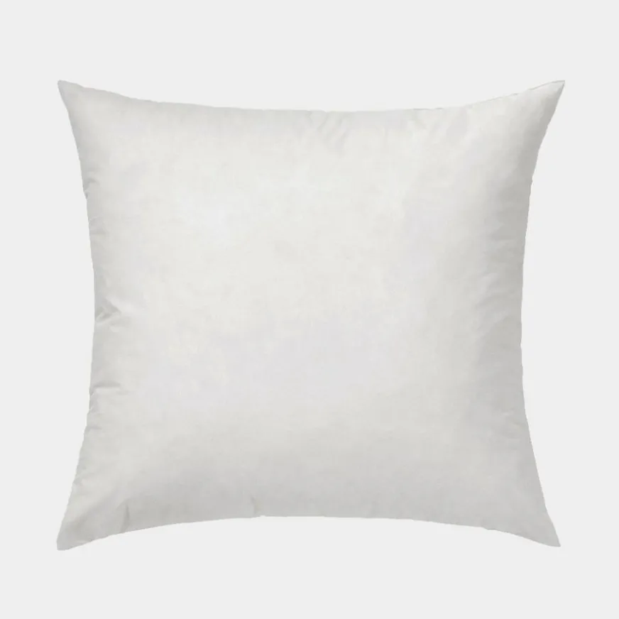 Banak Coussin à recovrir