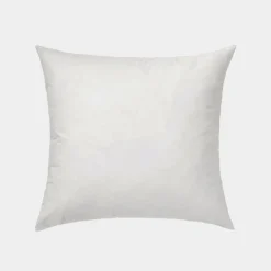 Banak Coussin à recovrir