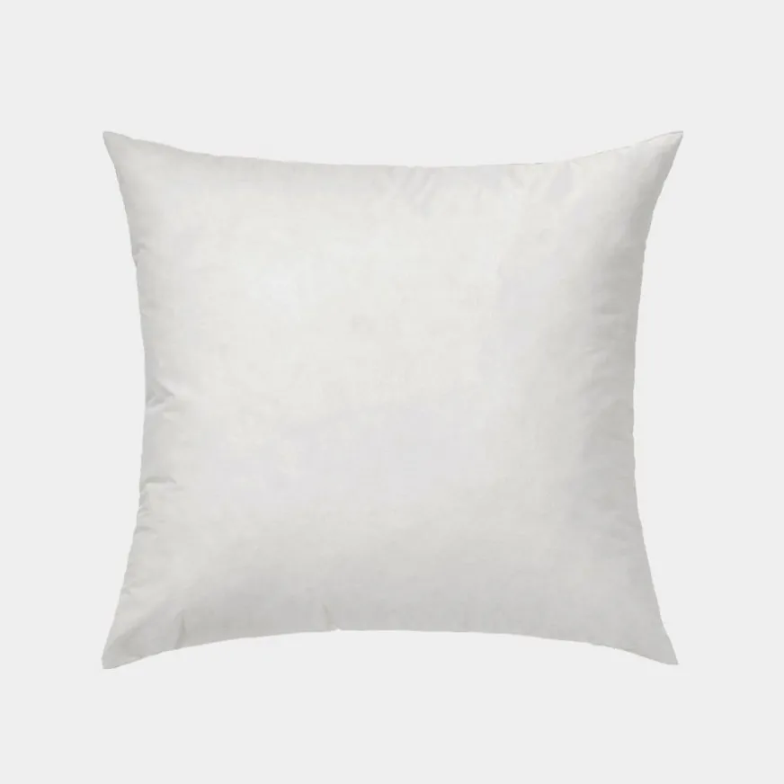 Banak Coussin à recovrir