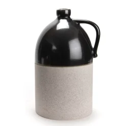 Banak Dadas Vase en céramique