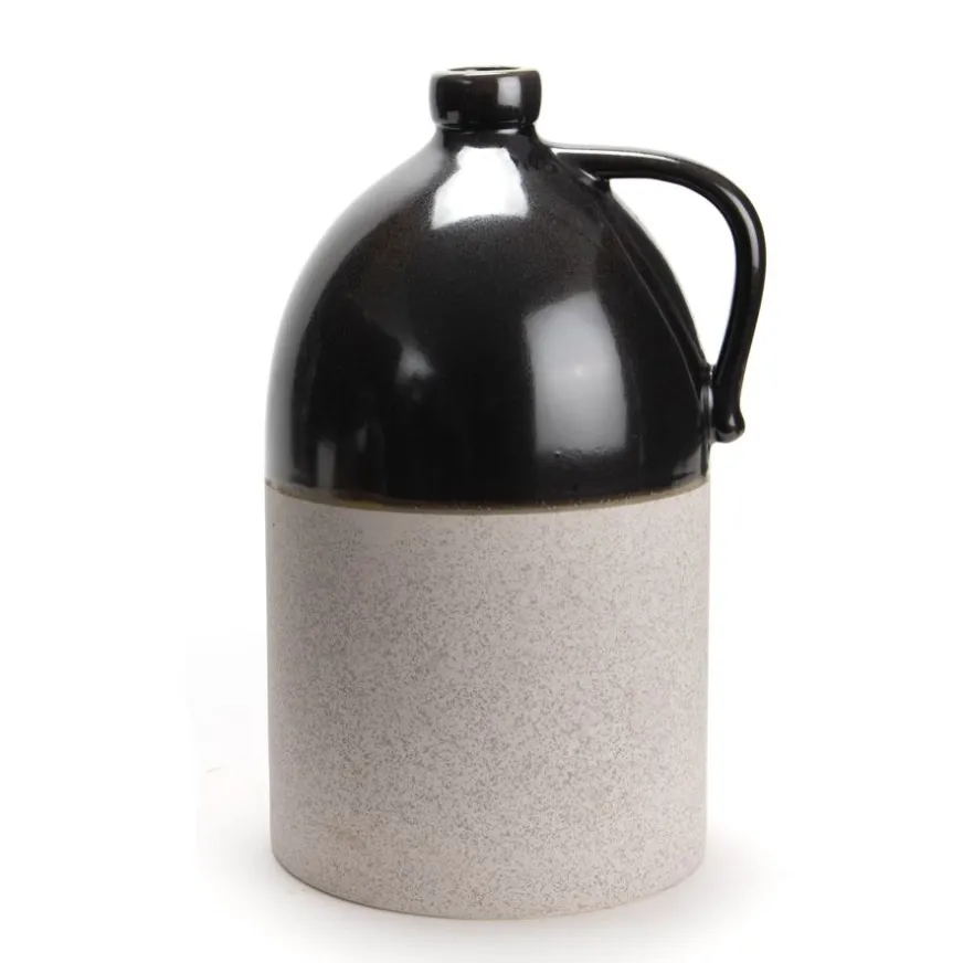 Banak Dadas Vase en céramique