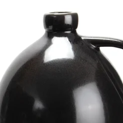 Banak Dadas Vase en céramique