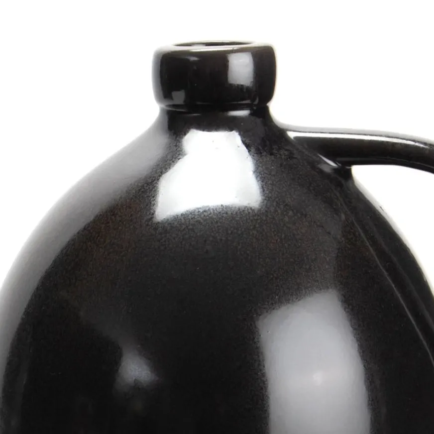 Banak Dadas Vase en céramique