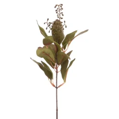 Banak Dado Branche ficus artificielle