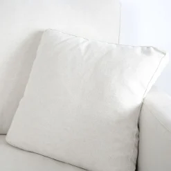 Banak Dafne Canapé 3 places