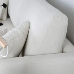 Banak Dafne Canapé 3 places