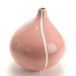 Banak Dakas Vase en céramique