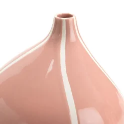 Banak Dakas Vase en céramique