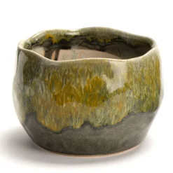 Banak Daku Pot de fleurs jour15