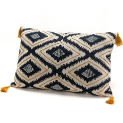 Banak Dalu Coussin 40x60