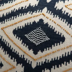 Banak Dalu Coussin 40x60