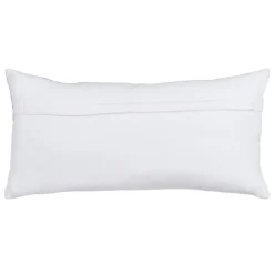 Banak Daras Coussin de canapé en coton