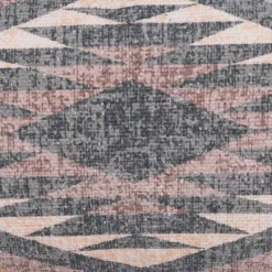 Banak Daras Coussin de canapé en coton