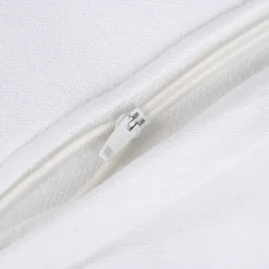 Banak Daras Coussin de canapé en coton