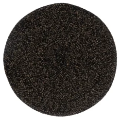 Banak Dasma Dessous de verre en matériau synthétique