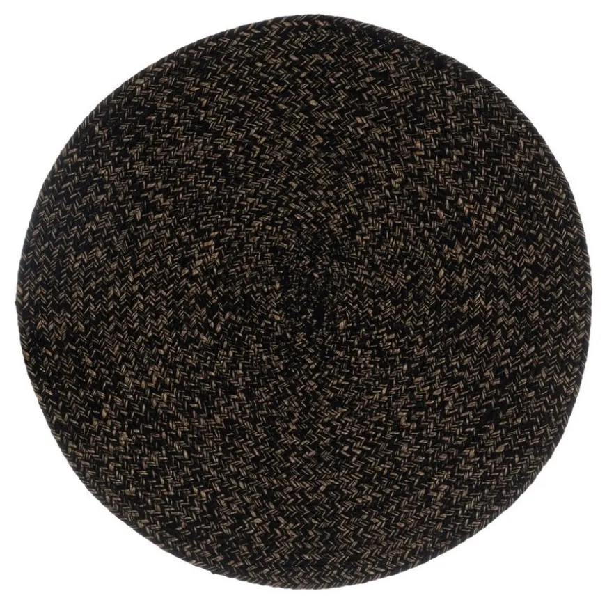 Banak Dasma Dessous de verre en matériau synthétique