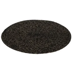 Banak Dasma Dessous de verre en matériau synthétique