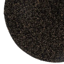 Banak Dasma Dessous de verre en matériau synthétique