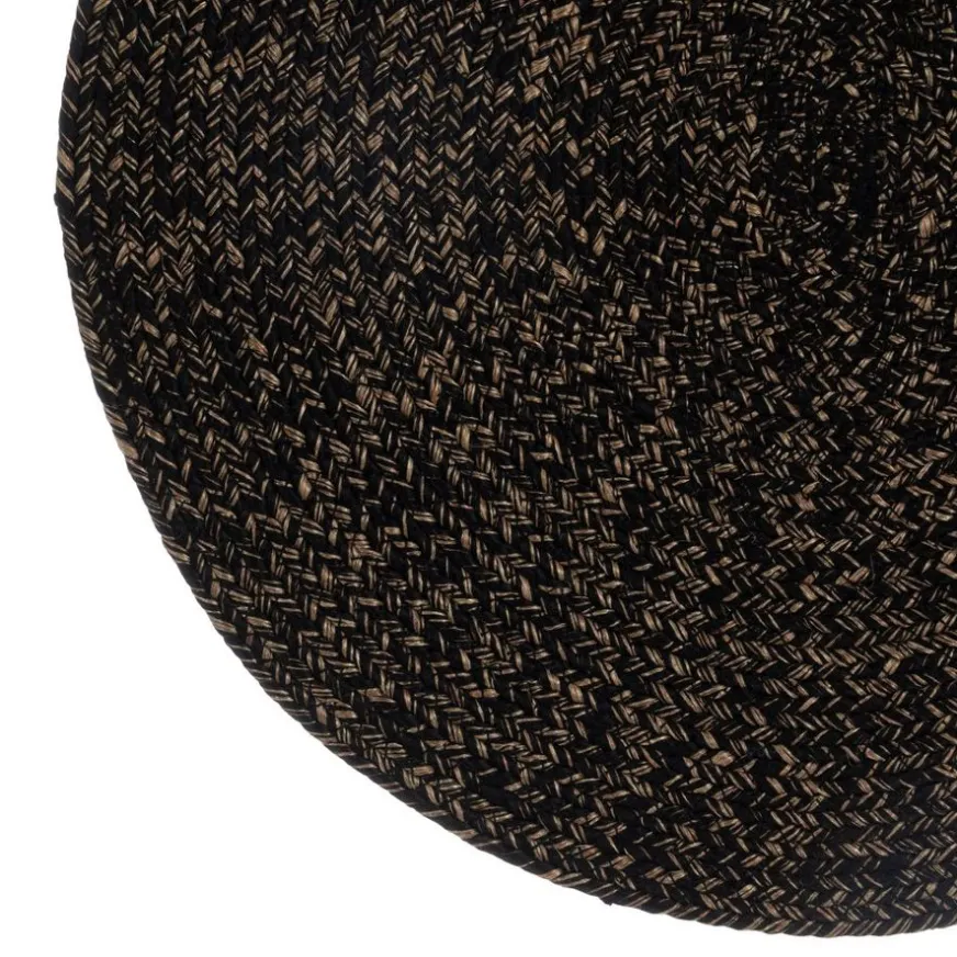 Banak Dasma Dessous de verre en matériau synthétique