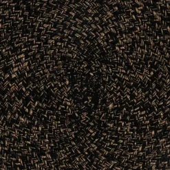 Banak Dasma Dessous de verre en matériau synthétique