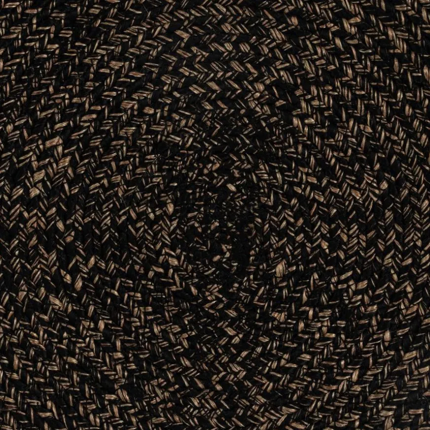 Banak Dasma Dessous de verre en matériau synthétique