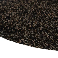 Banak Dasma Dessous de verre en matériau synthétique