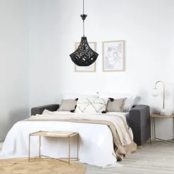 Banak Dastyn Canapé-lit 3 places