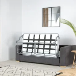 Banak Dastyn Canapé-lit 3 places