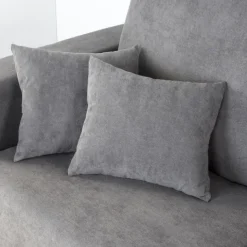 Banak Dastyn Canapé-lit 3 places