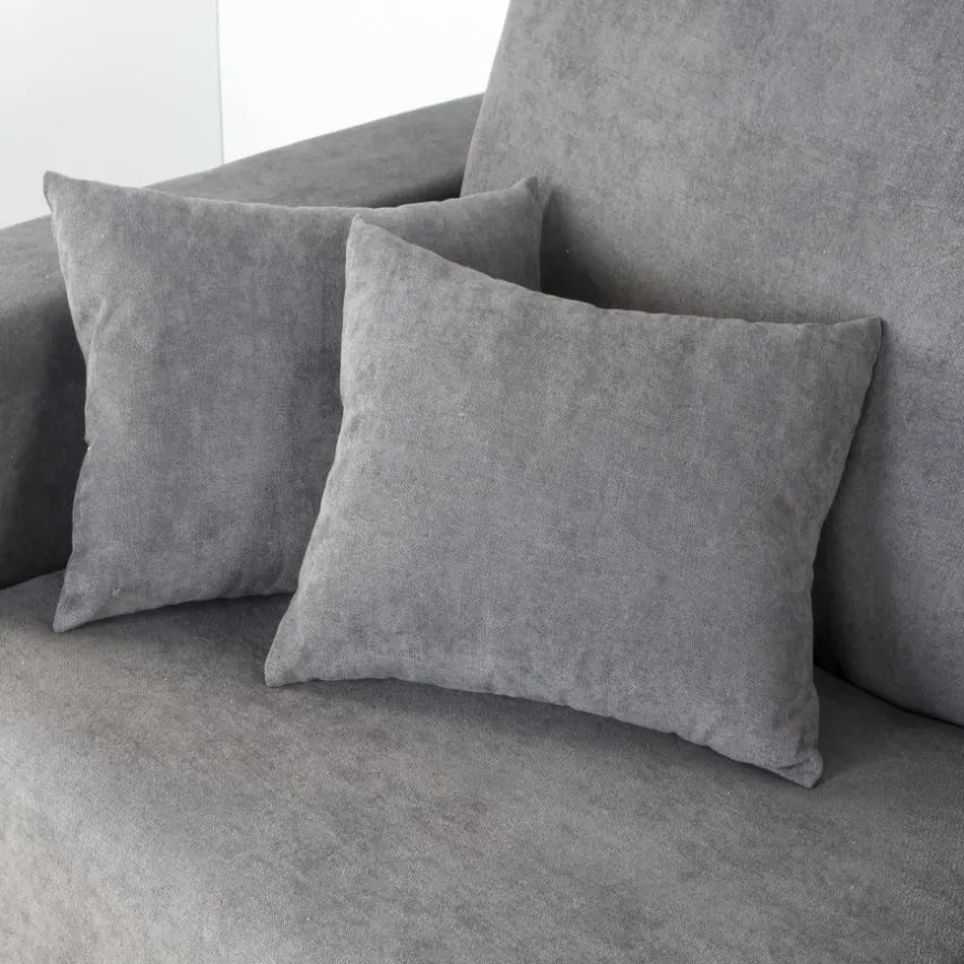 Banak Dastyn Canapé-lit 3 places