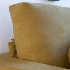 Banak Dastyn Canapé-lit 3 places