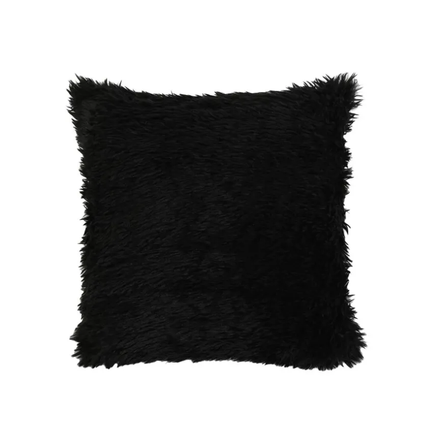 Banak Datas Coussin pour canapé en matériau synthétique